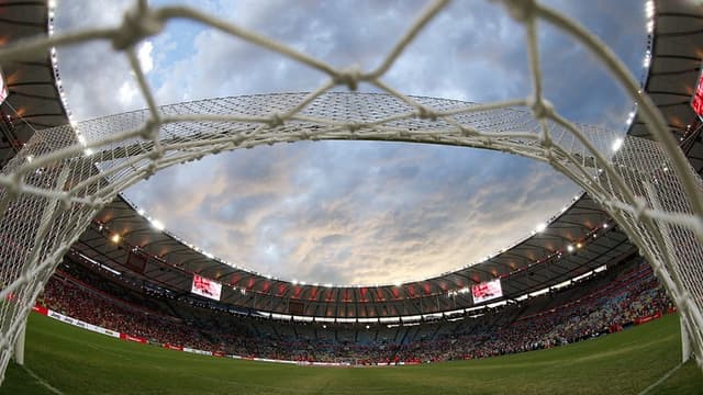 Campeonato Carioca terá novo formato a partir de 2026; entenda
