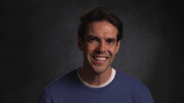 Kaká avalia expectativas para o mundial de 2026 e crescimento da MLS