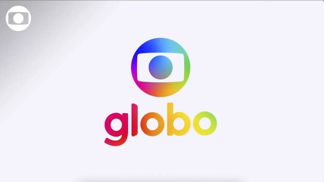 Globo confirma transmissão importante do Brasileirão após fim da Copa
