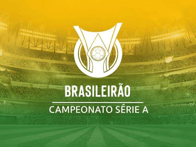 Jogos de hoje (23/07/26): onde assistir futebol ao vivo e horários