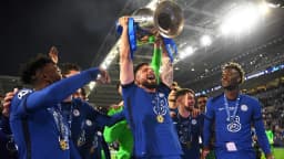 Chelsea recebe transfer ban e multa de R$ 70 milhões da federação inglesa