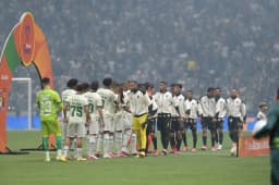 Ingressos copa do brasil: juventude amplia promoção para jogo contra atlético