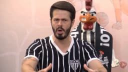 Atlético-MG: jornalista critica Reinier e defende maior utilização de jovens da base