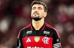 Arrascaeta reencontra Cruzeiro pela Libertadores com histórico favorável no Flamengo