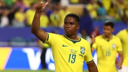 Seleção brasileira: seis jogadores de Ancelotti movimentam o mercado da bola