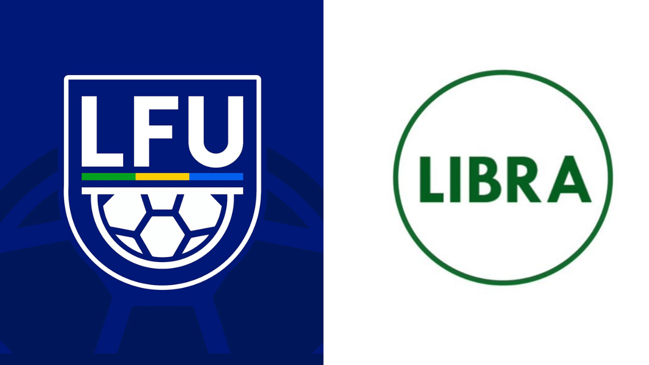 LFU e Libra podem criar uma liga conjunta para a Série A