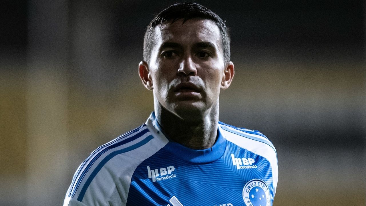 Dudu acerto Atlético-mg