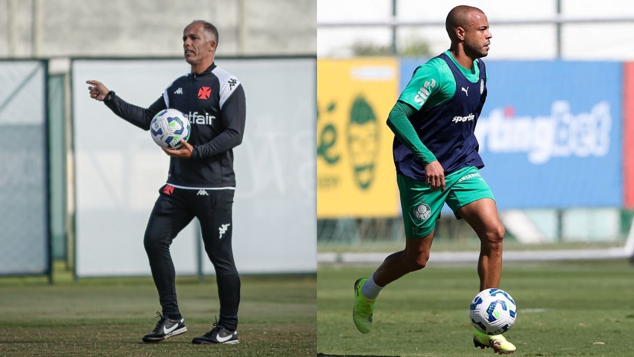 VascoxPalmeiras