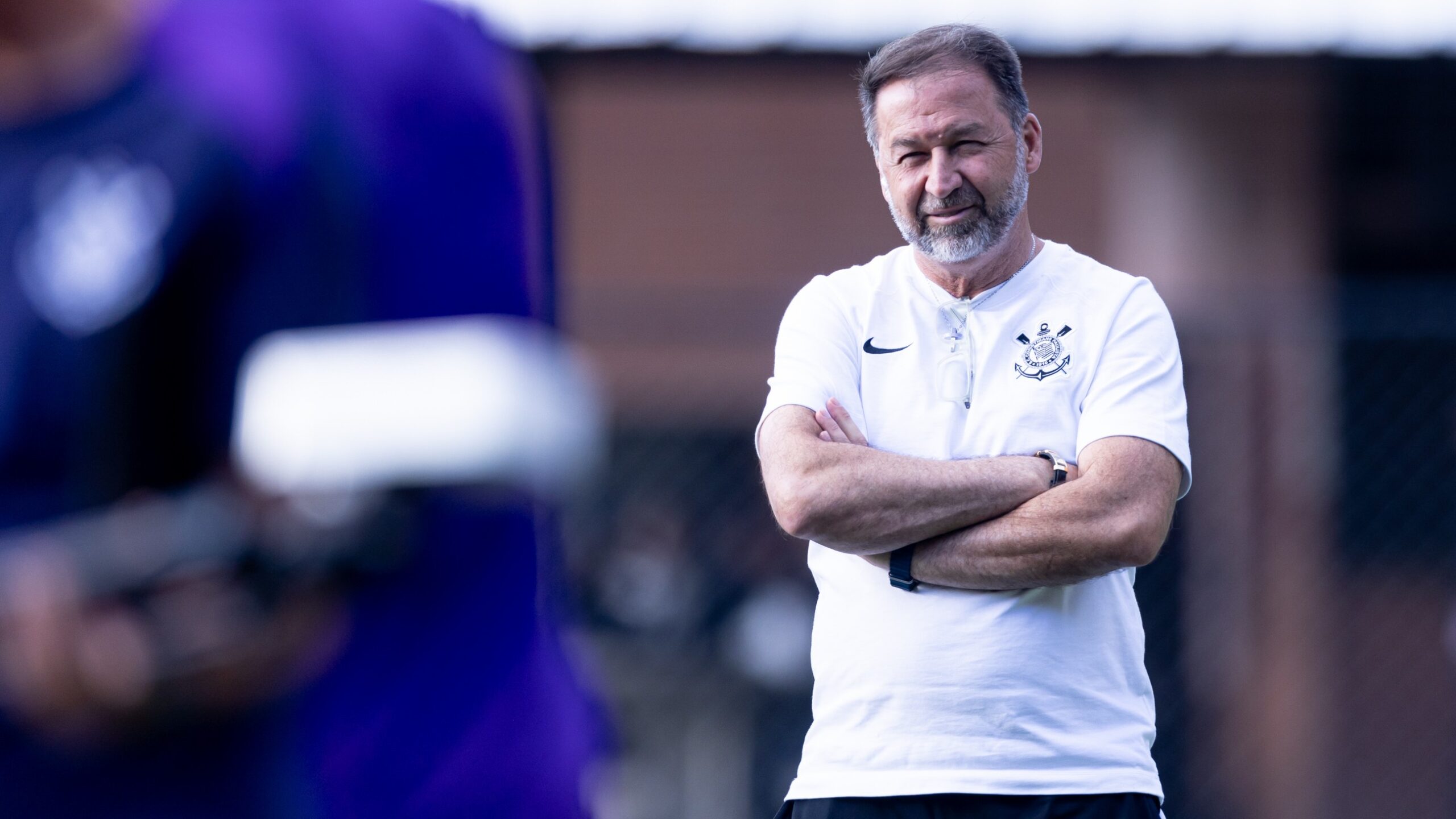 Dívida do Corinthians com a União cresce em 76 milhões desde o ano passado