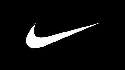 Nike já havia fechado acordo com outro clube brasileiro.