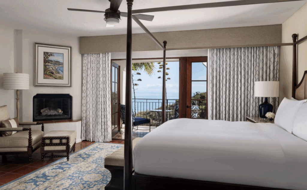 Foto: Divulgação/The Ritz-Carlton 