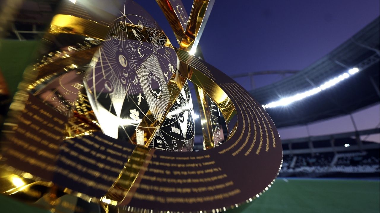 Site levou em consideração diversos critérios de análise para os 32 clubes da Copa (Foto: Vítor Silva/Botafogo)