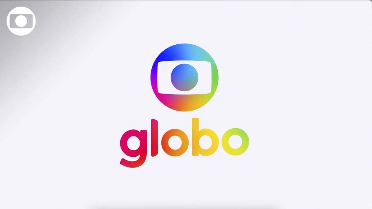 Globo confirma transmissão importante do Brasileirão após fim da Copa